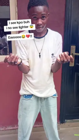 #CapCut #Ewwoooo #moreviews🔥💗 #fypシ゚ 