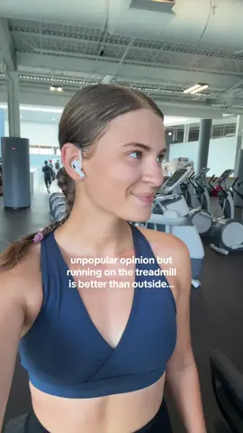 🫣😳 #Running #runnergirl #runnerstiktok #triathlete #triathlon #endurancetraining #hybridathlete #unpopularopinion 