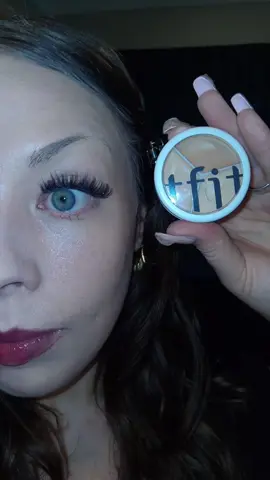 Thank you so much @TFIT GLOBAL OFFICIAL  @TFIT.GLOBAL & @Amazon Beauty  @amazonbeauty . Let's Test Manny's Results using the TFIT Cover Pro Concealer, Ultimate Coverage, Water & Sweat proof (12HR Long-lasting)• In dry and cold weather, gently rubbing the concealer with the warmth of your fingers before applying it to the face helps it spread more smoothly. 【3 in 1 magic concealer】Use our 3-in-1 concealer to conceal, retouch and brighten. Get perfect concealer effect with just one product! 【Easy makeup, new long-lasting】Provides long-lasting, waterproof and sweat-proof concealer effect that lasts for 12 hours, non-cakey, smooth, natural makeup and light skin touch, leaving skin fresh, hydrated and radiant. 【Concealer without smudge, long-lasting makeup without dullness】Our highly concentrated balm helps cover dullness, red tones, blemishes, dark spots, eye circles and other discoloration. 【Moisturizing enhancement, gentle and safe】Enriched with 66% A nourishing serum that moisturizes and conditions skin as it is applied. The creamy texture blends seamlessly for a natural second-skin effect without clogging pores and contains no harsh chemicals - perfect for sensitive skin. 【Caters to a variety of skin tones】 Inclusive shade range for light to dark skin tones; Lightweight yet full coverage - ideal for oily, dry and combination skin. Customize your look effortlessly. Order now and find your perfect match! Get yours today on Amazon  https://www.amazon.com/TFIT-Cover-Pro-Concealer-Lightweight/dp/B0BS427KGG?ref_=ast_sto_dp #TFIT #TFITGB #TFITConcealer