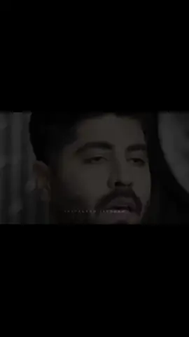 #farsi #foryoupage #fypシ #foryou #fypシ゚viral 