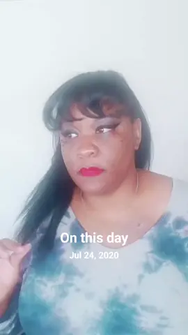 #onthisday