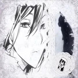 Quick edit #fyp #fypage #fyppppppppppppppppppppppp #fyppp #fyodor #fyodordostoevsky #edit #bungostraydogs 