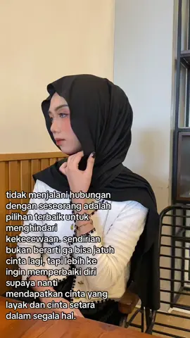 #4u #fypシ゚ #fypage #masukberanda 