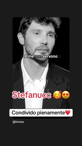 Love you ♥️