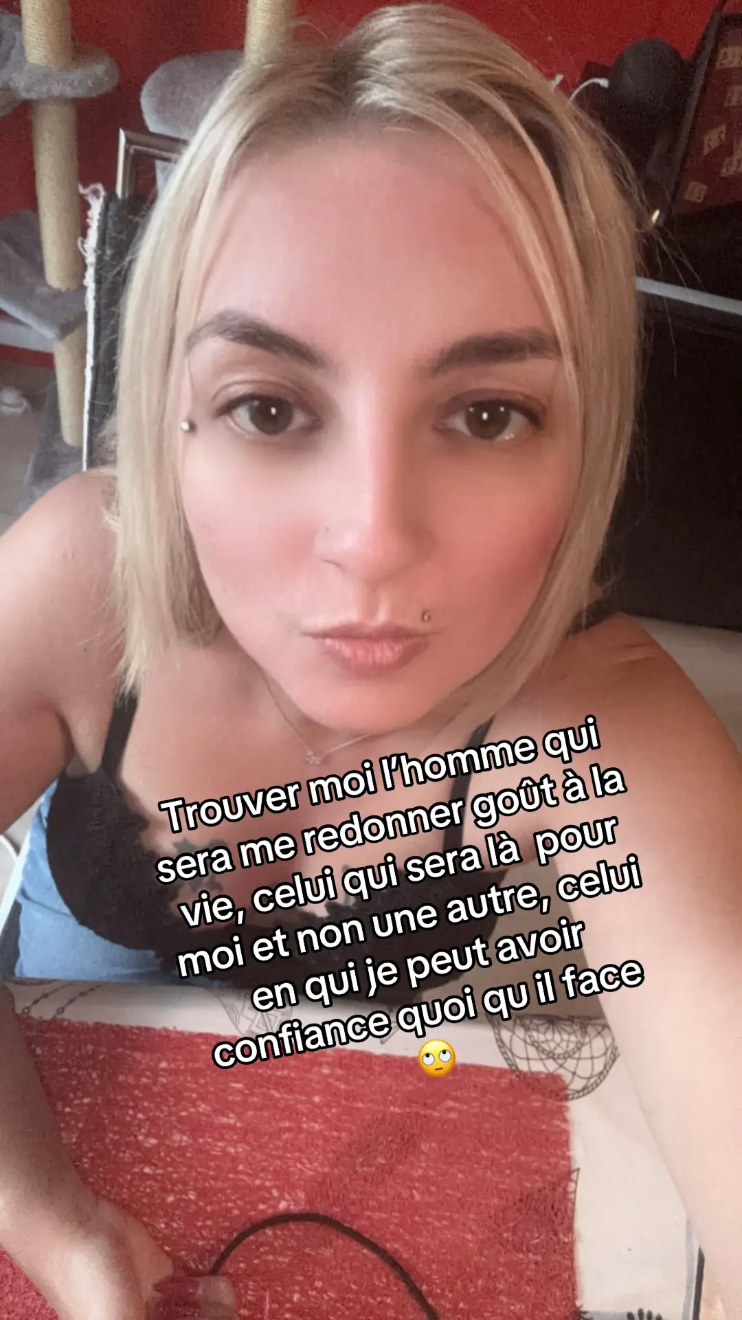 #pourtoi #tiktok #foryoupage #fyp #2025 #celibataire #tiktokfrance🇫🇷 