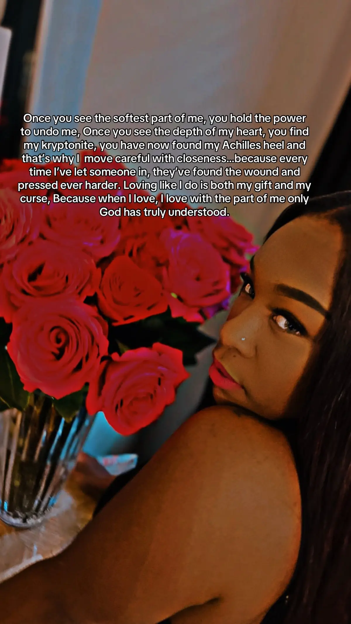 #relatable #lover #lgbtq🏳️‍🌈 #yearn #karee 