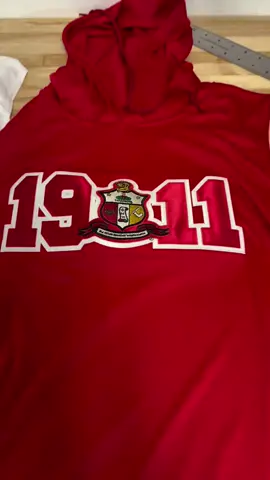 NO MINIMUMS 🔥ORDER CUSTOM ITEMS TODAY SPORT JERSEYS, JACKETS, EVENT SHIRTS, Greek Paraphernalia Website: KANEWORK. COM Email: ALL IDEAS WELCOME!! #ΚΑΨ #AKA #ΔΣΘ #ΖΦΒ #ΣΓΡ #nupe #sgrho #AlphaKappaAlpha #DeltaSigmaTheta #linejacket #crossingjacket #kanework #conclave #boule