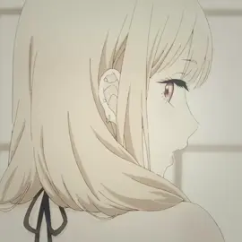 #MARINKITAGAWA Short edit ✌️   ac: @-everlasting-  sdt: @j7nshis    #marinkitagawaedit #mydressupdarling #anime #vsp #foryou #blowup #trending #viral #moots?  @kiara @༒︎ @isa @ℋan @haru @Violet @☆Jess☆ @Sonder  @val •ﻌ•ྀིྀི @𝐀𝐥𝐞𝐣𝐚 ☆ 