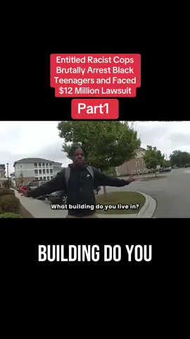 #cops #copsoftiktok #police #fyp #police 