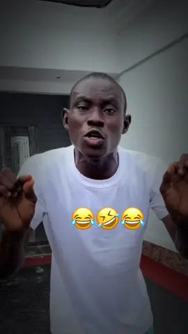 Quit 😂🤣 #GehGeh #gehgeh #vira #funnyvideo 