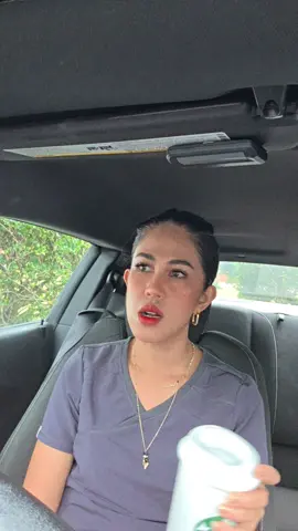 me pag wala ng pera😂