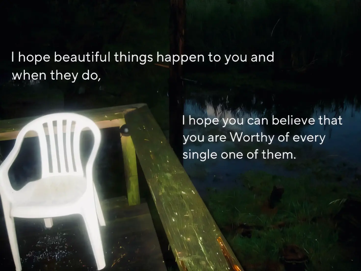 the love you give to someone else will find its way back to you… #slideshow #foryоu #poetry #sotce #virał #Love #fyp 