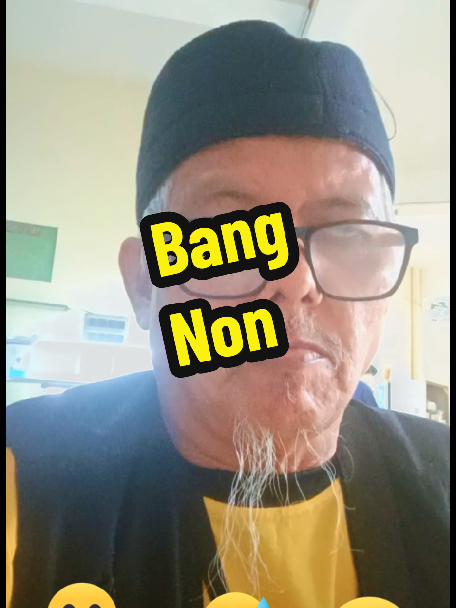 pmx  umum berita gembira untuk rakyat Malaysia dpat rm 100 #pmx #berita #malayasia #rm100 #lucu_ngakak #lawakmalaysia #lawak 