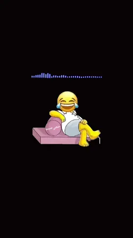 #محضوره_من_الاكسبلور_والمشاهدات #شعب_الصيني_ماله_حل😂😂 #مالي_خلق_احط_هاشتاقات #حجي_ضيم #ضلايم 