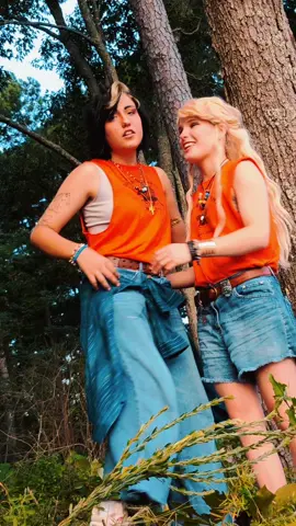 i miss my wife smm - annabetb - @彡 ✰ 𝑃𝑎𝑒𝑡𝑜𝑛/𝑀𝑎𝑟𝑠 ✰ 彡  - #percyjackson #percyjacksoncosplay ##camphalfblood #CHB #childofathena #thebattleofthelabyrinth #thetitanscurse #theseaofmonsters #PJO #annabethchasecosplay #annabethchase #percabeth #percabethcosplay 
