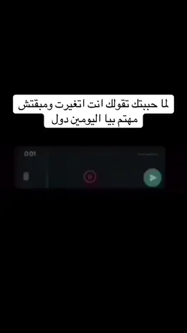 #الشعب_الصيني_ماله_حل😂😂 