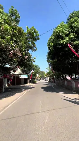 Suasana pagi di pedesaan ciranjang nu syahdu #jawabarat #explore #fyp #jalanjalan #travel #Vlog #pemandangan #jelajah #touring #popsunda #cianjur #pedesaan #viral #popular #popsunda 