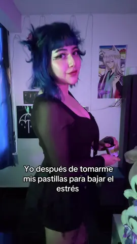 La ashwagandha es una raíz que te ayuda a bajar los niveles de estrés, por ende bajan los niveles de cortisol y te ayuda a relajarte #sisterhong #sisterhongtrend #paratiiiiiiiiiiiiiiiiiiiiiiiiiiiiiii #kittyara 