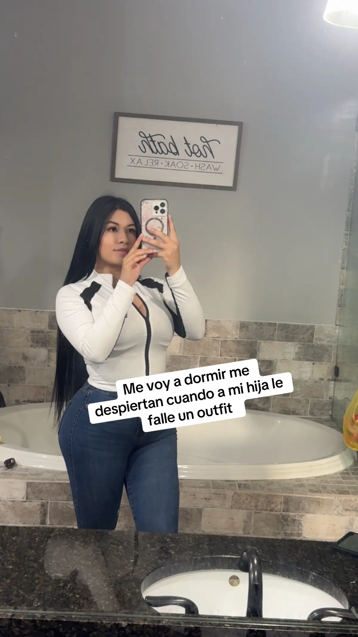 #outfitinspo #fashion #dayoutfit 