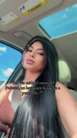 🏹. jaque mate ♟️#loquedasrecibes #neverforget !!