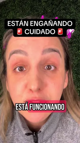 🚨CUIDADO CUANDO COMPRES CREATINA TE PUEDEN ENGAÑAR 🫠#CreatinaNatural #FitnessSinGym #CreatineForWomen #CleanCreatine #naturalsupplements #tiktokusa #CreatinaParaMujeres 