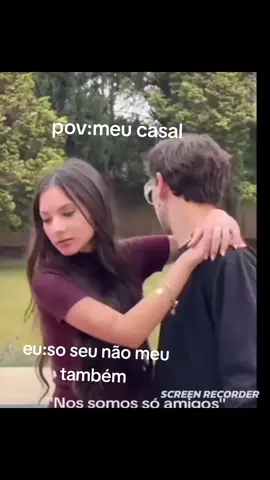 #Lutor 