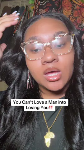 This is your sign 🎯  #selflove #HealingJourney #fyp #advicetiktok 