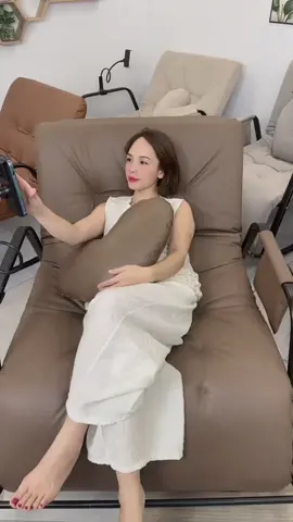 Ghế Bập bênh thư giãn #minhphat #ghebapbenhthugian #ghebapbenhminhphat #noithat 