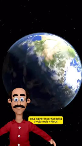 para tudo, só não deixa de seguir aqui pra mais videos #fypシ゚ #fyp #professorsincero #curiosidades 