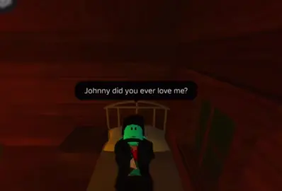 Jonny by Faye Webster #jonny #fayewebster #roblox #lyrics #fyppppppppppppppppppppppp #likeandsubsscribe #fyp #sunset #hopeyoulike it