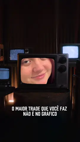 #CapCut 