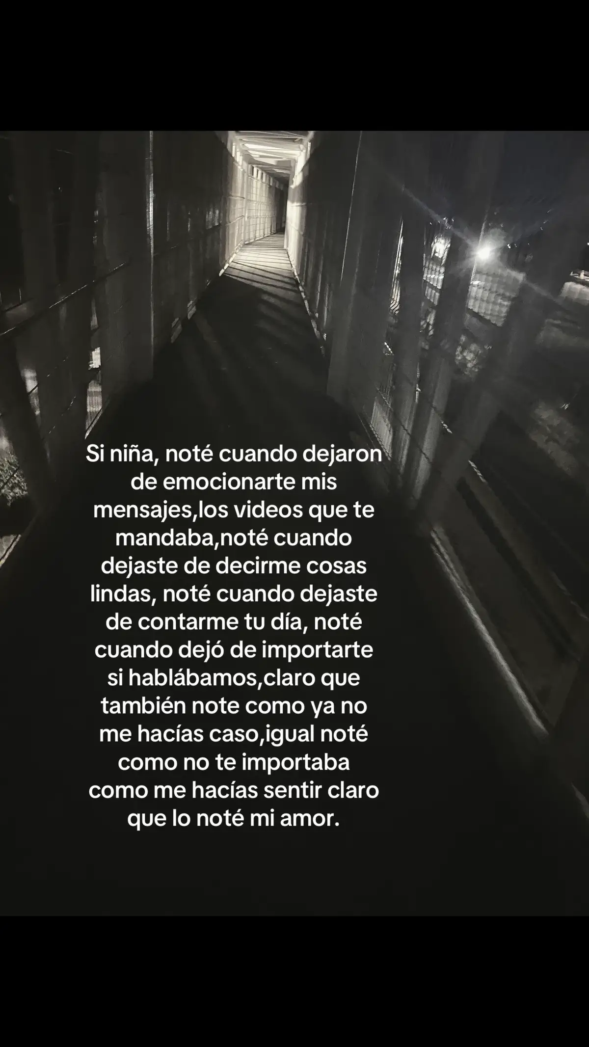 #triste #solo #paratiiiiiiiiiiiiiiiiiiiiiiiiiiiiiii #minoviayanomequiere #calle 