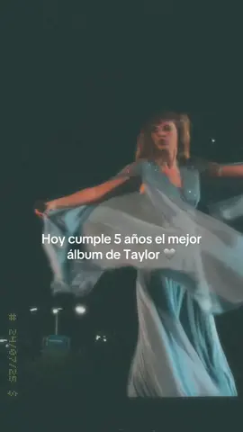 #folklore #taylorswift #theeerastour #cardigan #swifties 
