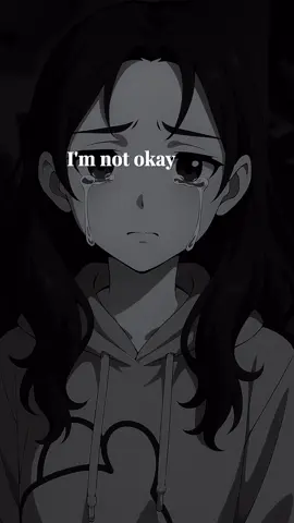 #hopeless #loveless #crybutsmile #overthink #thinking #badmood #sad #crying #alone #dark #everynight #depression #deepdepression #nooneknows #feeling #notenough #tired #nomatter #tellme  