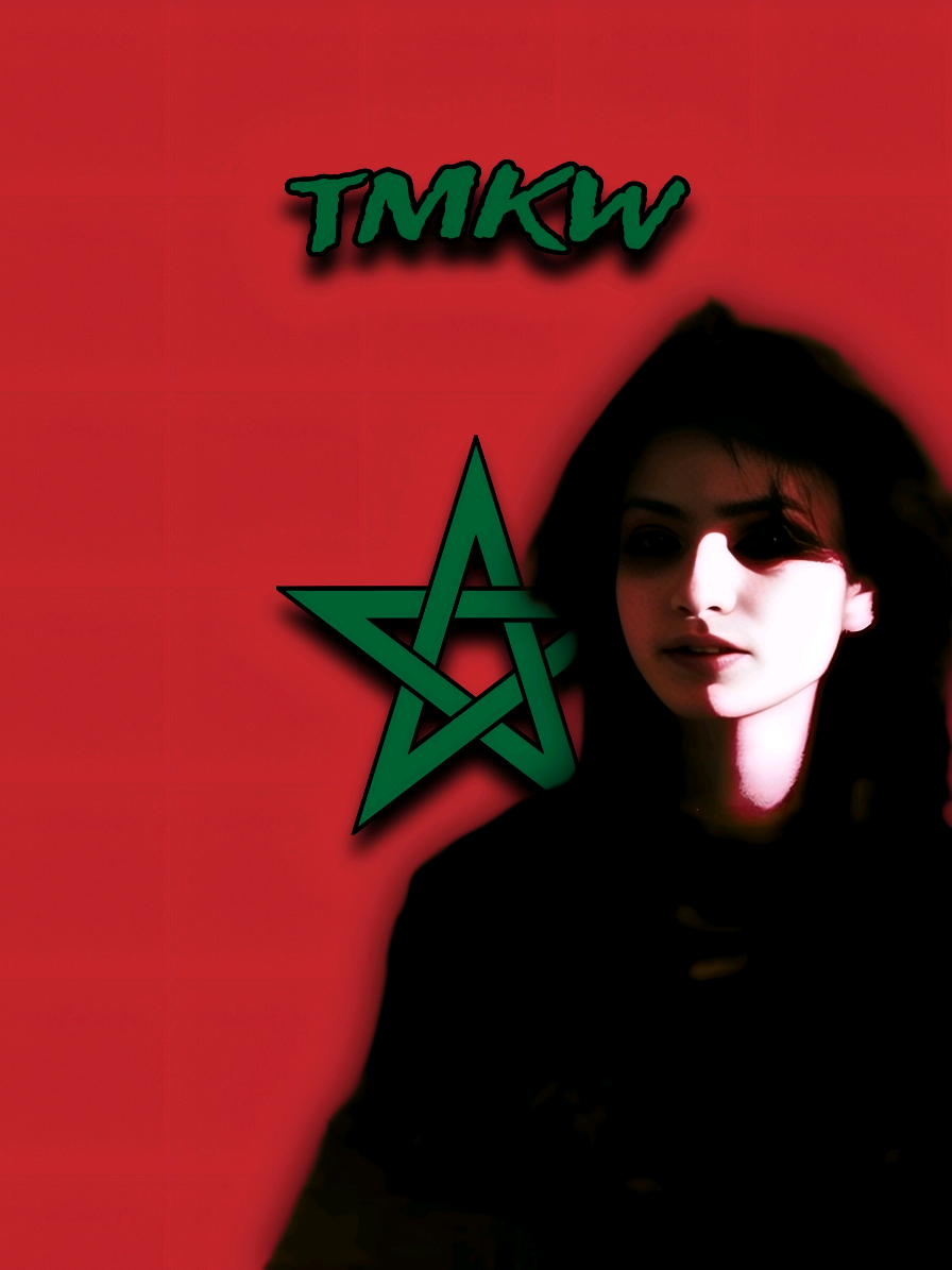 ولعع يالمغربي 🇲🇦. #tmkw🎧 #اغاني_مسرعه💥 #اغاني_مغربيه #اغاني_مغربية🇲🇦❤️ #طرب #دبجات_خرافيه #creatorsearchinsights 