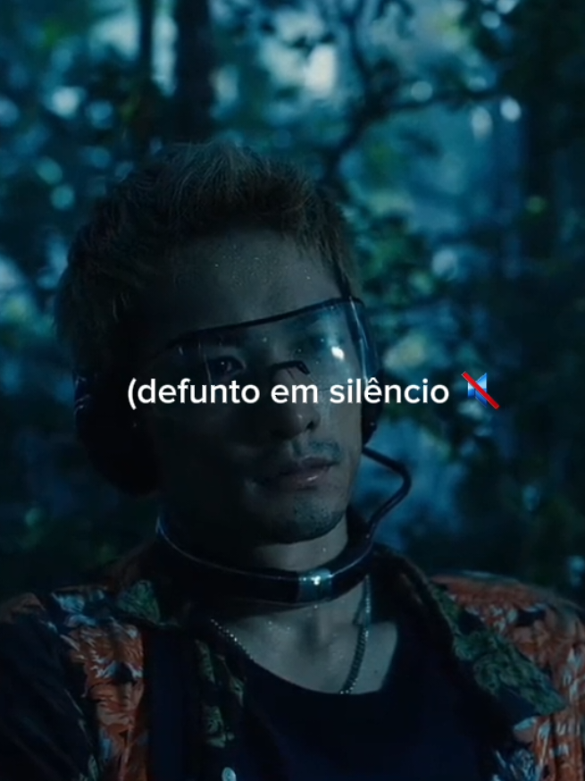 - #arisu + #karube :: desculpa a demora pro vdo de hoje sair 💔 | ib da melhor que temos @ׅ︪︩ℓaura '🃏 !¡ ָ࣪ |  #aliceinborderland #viral_video #fy 