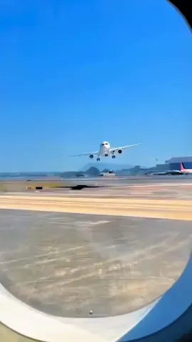 Taguatur novo Gama 