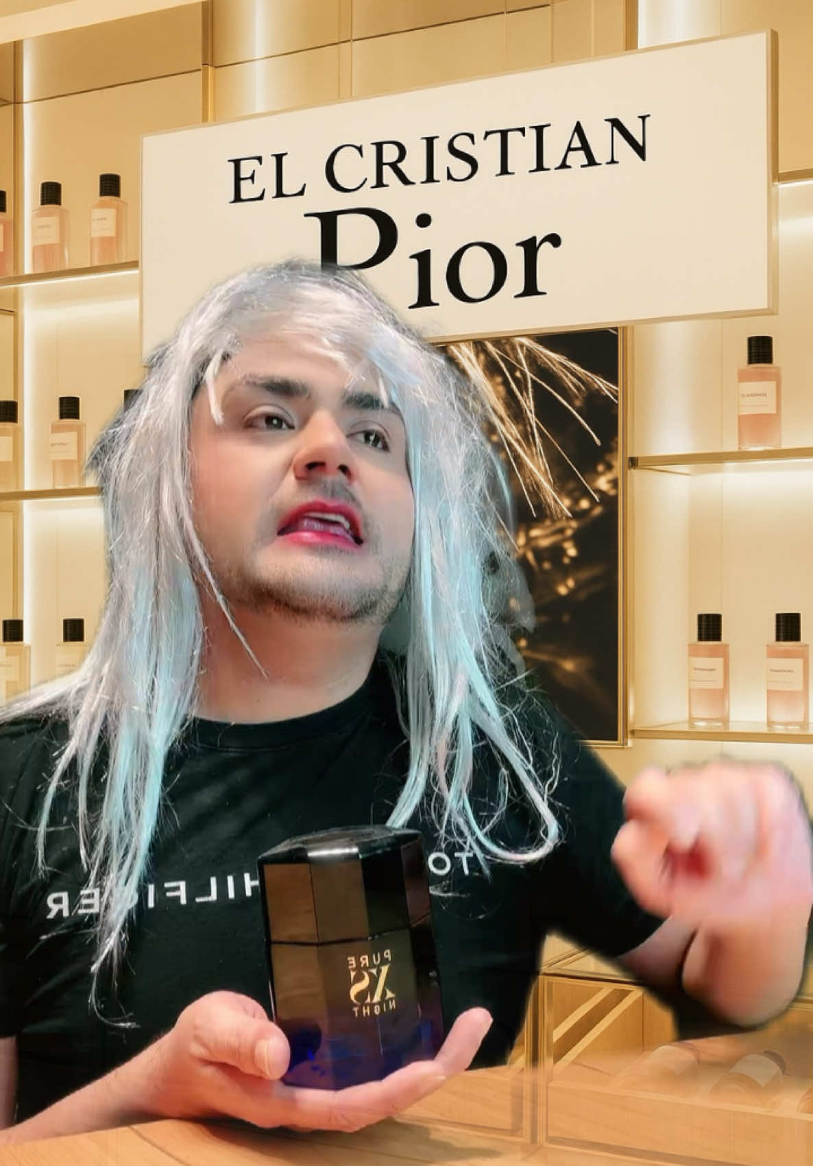#humor 