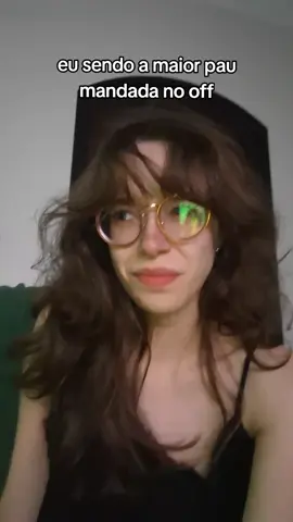 minha mulher manda em mim e eu vou obedecer calada, se for pra ser escrava que seja de bct #viral #fy #wlw #fyp #lgbt 