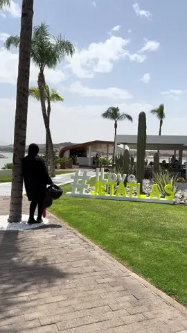 نغير عليه لاني نعشق فيه ونموت عليه #مغربية🇲🇦 #مغربية 