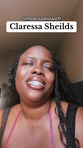 🙄🙄🙄 #BlackGirlMagic #problack #Melanin #BlackExcellence #BlackWomen #BlackCreators #NaturalHair #BlackCulture #BlackBeauty #BlackJoy #BlackHistory #BlackVoices #BlackLivesMatter #BlackInfluencers #bglwd #newmom #mommyandme #BlackTikTok #melaninpoppin #medusashowoff #mamamedusabookclub #boymom #blackinfluencer #philly 