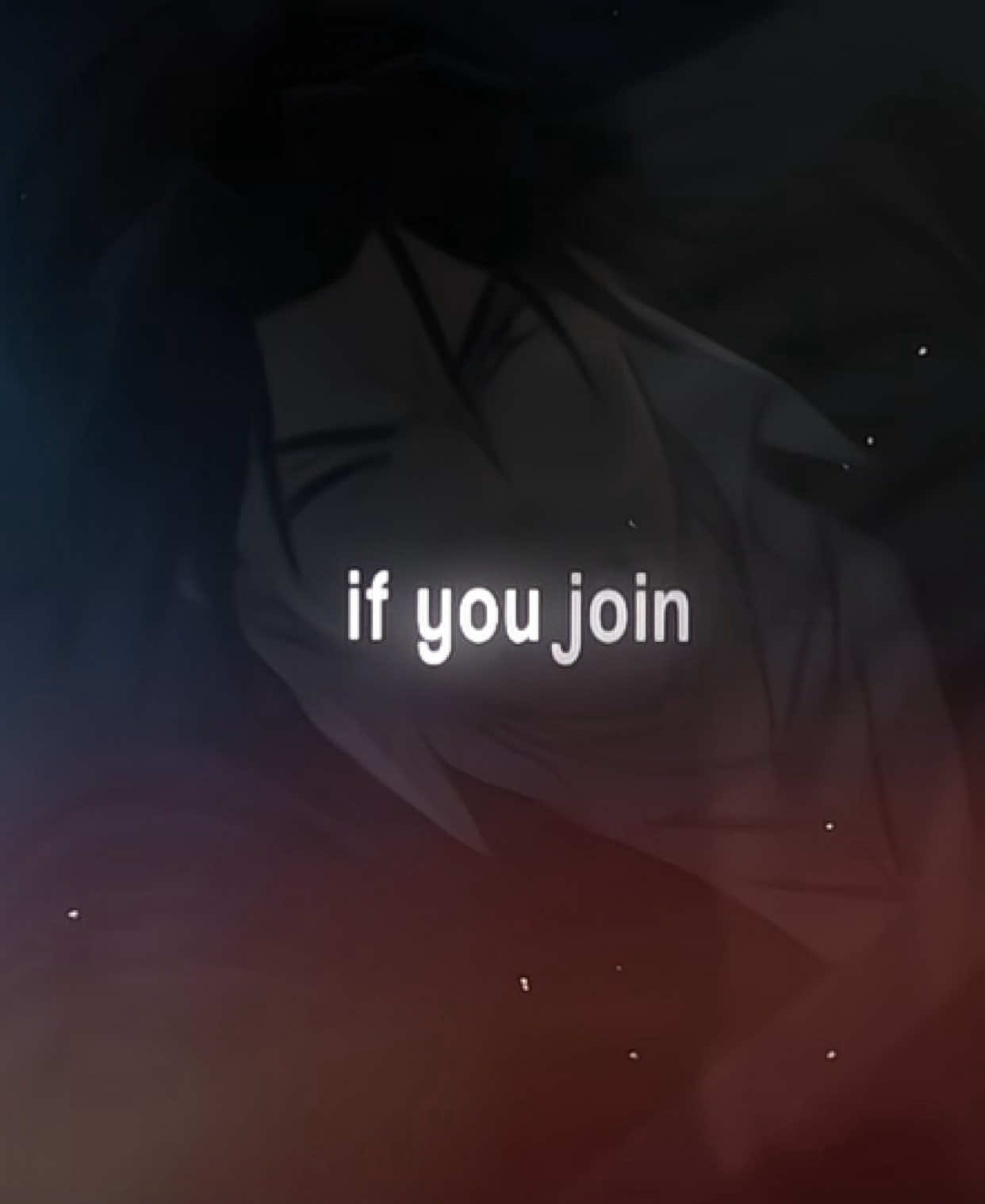 my fav anime i never talk ab btw❤️‍🩹❤️‍🩹 ll needed them w this song so did it myself ll #fyp #mtp #sherliam #williamjamesmoriarty #sherlockholmes #williammoriartyedit #sherlockedit #moriartythepatriot #tiktok #foryoupage ll @★nans★ @vinn ﾒ𝟶 @Abbsti 𝜗𝜚 ࣪˖ ִ @mina★ @*ੈAiri ᯓᡣ𐭩 !! @viaa @val @zara 💿 @𝘳𝘪 ﾒ𝟶 @🎲 