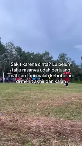 Tersia sia” #fypシ゚ #tarkam #sadbola #balbalan 