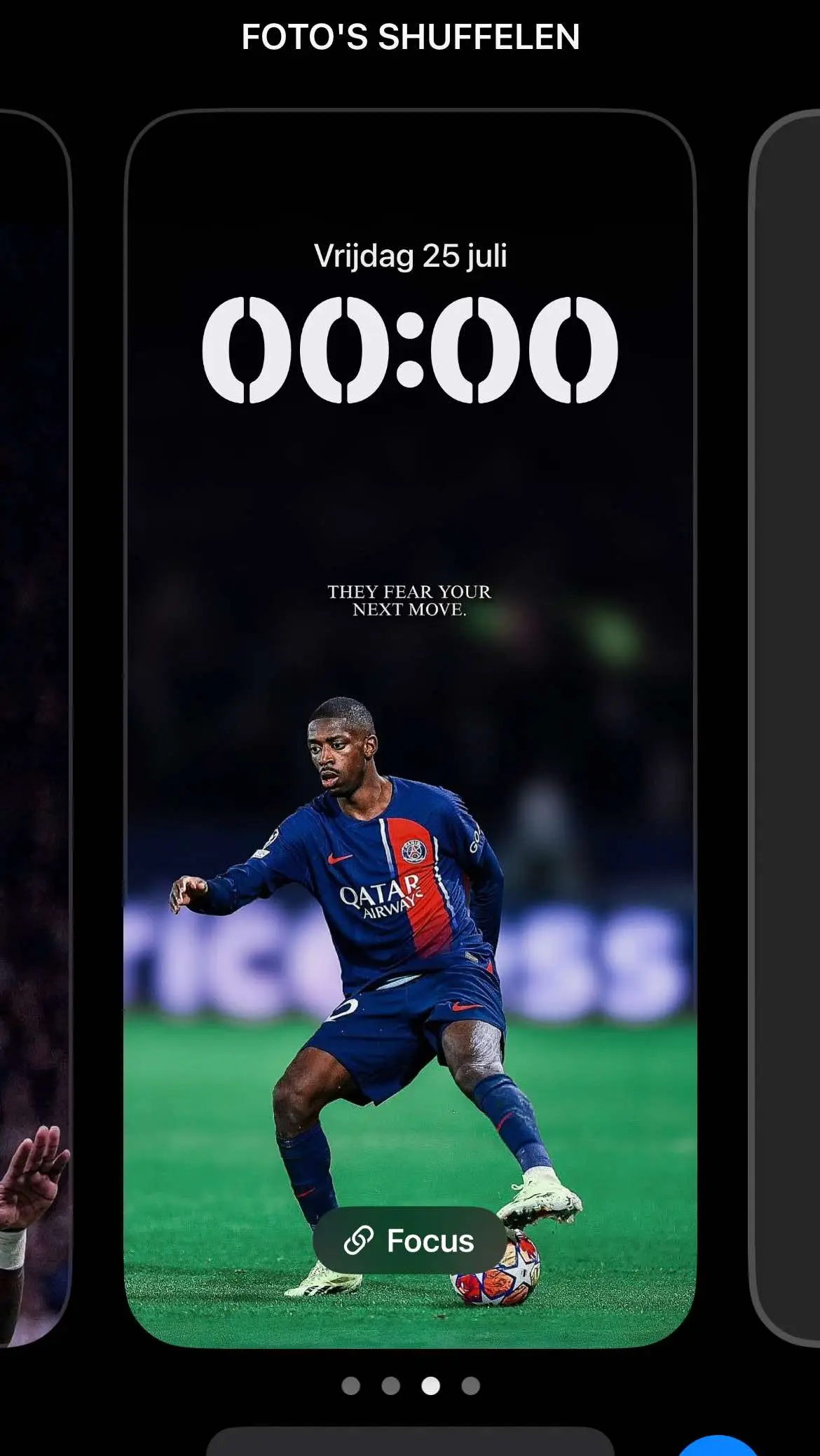 🌟 || #foryoupage #wallpapers #football #ajaxheart #uniquekitsnl 
