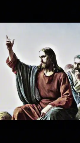 EL MEJOR DEL MUNDO🗿#edit #jesus #edits #ELMEJOREDITDELMUNDO #jesucristo #jesusisking #jesusislord #foryoupage #fyp 