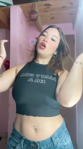 Es mi primer Haul no me juzguen jajaja y no me acuerdo mucho los precios, ni los lugares,era malísima #paratii #arg #haul #flores #avellanedamayorista 