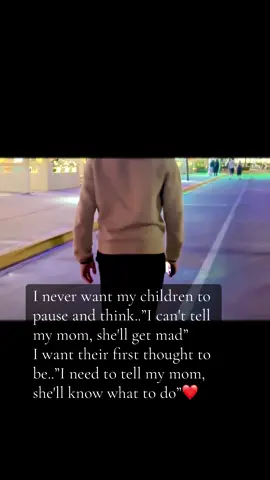 #fypシ #foryoupage #foryou #sons 