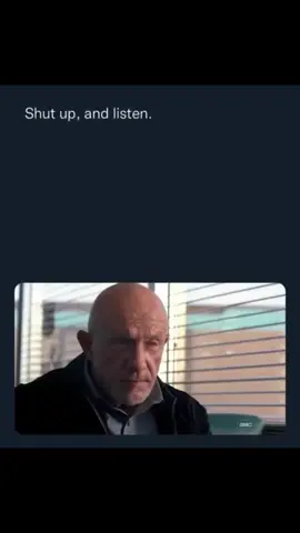 Should I trust Mike on this one? #breakingbad #evangelion #meme #funny #fyp