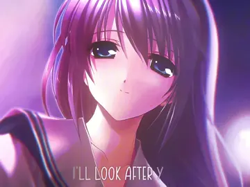 Ran out of CGs#tomoyoafter #tomoyo #clannad #tomoya #edit #visualnovel #manga #anime #animanga @JÄĦ 