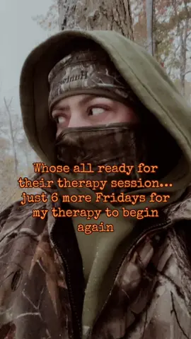 #huntersoftiktok #hunting #beardonation #beardedforlife84 #brock7984 #kingofvbmomma 